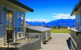 Wanaka View Motel